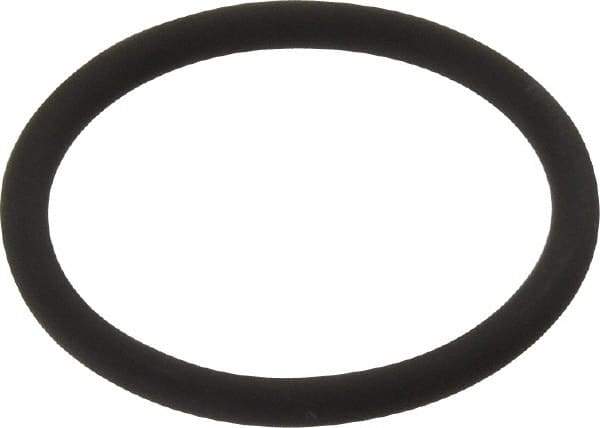 Value Collection - 1" ID x 1-3/16" OD, Viton O-Ring - 3/32" Thick, Round Cross Section - Eagle Tool & Supply