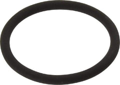 Value Collection - 1" ID x 1-3/16" OD, Viton O-Ring - 3/32" Thick, Round Cross Section - Eagle Tool & Supply