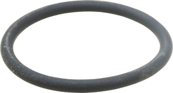 Value Collection - 1-1/8" ID x 1-5/16" OD, Viton O-Ring - 3/32" Thick, Round Cross Section - Eagle Tool & Supply
