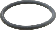 Value Collection - 1-1/8" ID x 1-5/16" OD, Viton O-Ring - 3/32" Thick, Round Cross Section - Eagle Tool & Supply