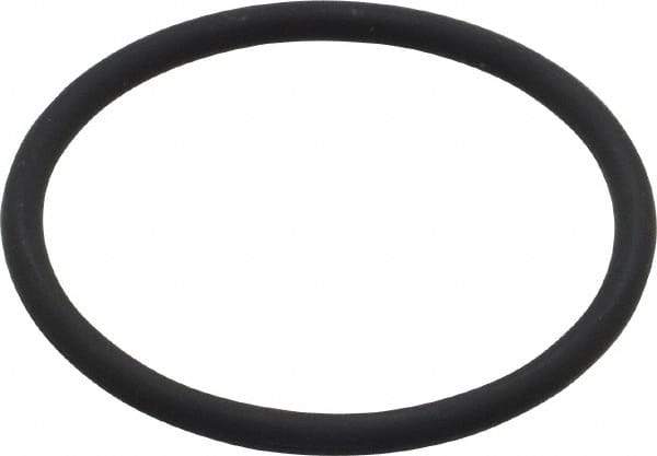 Value Collection - 1-3/8" ID x 1-9/16" OD, Viton O-Ring - 3/32" Thick, Round Cross Section - Eagle Tool & Supply