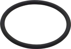 Value Collection - 1-3/8" ID x 1-9/16" OD, Viton O-Ring - 3/32" Thick, Round Cross Section - Eagle Tool & Supply
