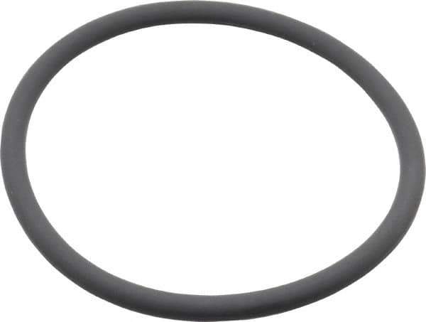 Value Collection - 1-1/2" ID x 1-11/16" OD, Viton O-Ring - 3/32" Thick, Round Cross Section - Eagle Tool & Supply