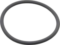 Value Collection - 1-1/2" ID x 1-11/16" OD, Viton O-Ring - 3/32" Thick, Round Cross Section - Eagle Tool & Supply
