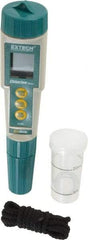 Extech - Chlorine Meter - Eagle Tool & Supply