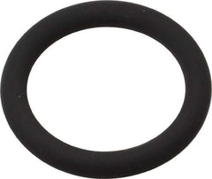 Value Collection - 13/16" ID x 1-1/16" OD, Viton O-Ring - 1/8" Thick, Round Cross Section - Eagle Tool & Supply