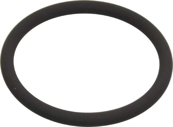 Value Collection - 1-7/16" ID x 1-11/16" OD, Viton O-Ring - 1/8" Thick, Round Cross Section - Eagle Tool & Supply