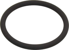 Value Collection - 1-7/16" ID x 1-11/16" OD, Viton O-Ring - 1/8" Thick, Round Cross Section - Eagle Tool & Supply