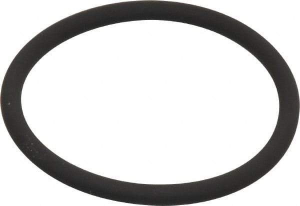 Value Collection - 1-5/8" ID x 1-7/8" OD, Viton O-Ring - 1/8" Thick, Round Cross Section - Eagle Tool & Supply