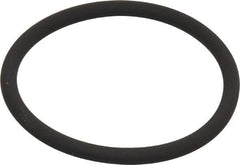 Value Collection - 1-5/8" ID x 1-7/8" OD, Viton O-Ring - 1/8" Thick, Round Cross Section - Eagle Tool & Supply