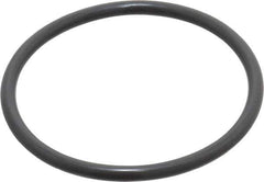 Value Collection - 2" ID x 2-1/4" OD, Viton O-Ring - 1/8" Thick, Round Cross Section - Eagle Tool & Supply