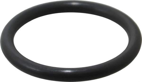 Value Collection - 1-3/4" ID x 2-1/8" OD, Viton O-Ring - 3/16" Thick, Round Cross Section - Eagle Tool & Supply