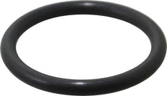 Value Collection - 1-3/4" ID x 2-1/8" OD, Viton O-Ring - 3/16" Thick, Round Cross Section - Eagle Tool & Supply