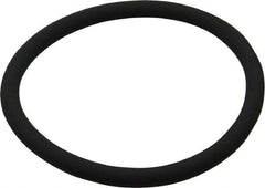 Value Collection - 2-1/2" ID x 2-7/8" OD, Viton O-Ring - 3/16" Thick, Round Cross Section - Eagle Tool & Supply