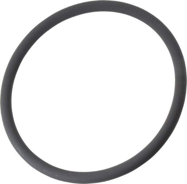 Value Collection - 3" ID x 3-3/8" OD, Viton O-Ring - 3/16" Thick, Round Cross Section - Eagle Tool & Supply