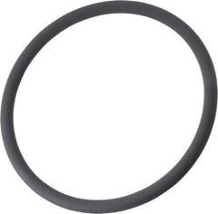 Value Collection - 3" ID x 3-3/8" OD, Viton O-Ring - 3/16" Thick, Round Cross Section - Eagle Tool & Supply
