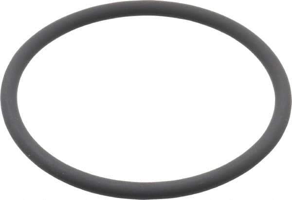 Value Collection - 3-1/8" ID x 3-1/2" OD, Viton O-Ring - 3/16" Thick, Round Cross Section - Eagle Tool & Supply