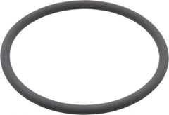 Value Collection - 3-1/8" ID x 3-1/2" OD, Viton O-Ring - 3/16" Thick, Round Cross Section - Eagle Tool & Supply