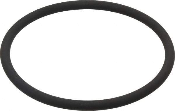 Value Collection - 3-1/4" ID x 3-5/8" OD, Viton O-Ring - 3/16" Thick, Round Cross Section - Eagle Tool & Supply