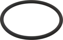 Value Collection - 3-1/4" ID x 3-5/8" OD, Viton O-Ring - 3/16" Thick, Round Cross Section - Eagle Tool & Supply
