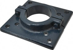 Graymills - Centrifugal Pump Accessories Type: Vertical Mounting Kit For Use With: Multistage Pumps - Eagle Tool & Supply