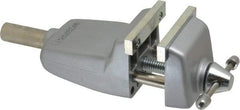 Panavise - 196.85mm Long x 2-1/2" Wide Vise Head - For Use with Panavises - Eagle Tool & Supply