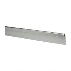 PRO-SOURCE - #4 180° Edging - 72" Long x 1/2" Wide - Eagle Tool & Supply