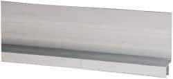PRO-SOURCE - #7 180° Edging - 72" Long x 7/8" Wide - Eagle Tool & Supply