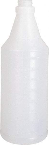 Continental - 32 oz Bottle - Eagle Tool & Supply