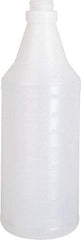 Continental - 32 oz Bottle - Eagle Tool & Supply