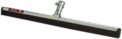 O-Cedar - Squeegees Frames & Refills   Type: Floor Squeegee    Frame Style: Straight - Eagle Tool & Supply