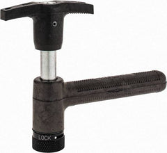 AVK - #4-40 Manual Threaded Insert Tool - For Use with A-T & A-W - Eagle Tool & Supply