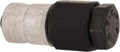 AVK - 5/16-18 Manual Threaded Insert Tool - For Use with A-T & A-W - Eagle Tool & Supply