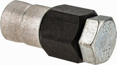 AVK - M8x1.25 Manual Threaded Insert Tool - For Use with A-T & A-W - Eagle Tool & Supply