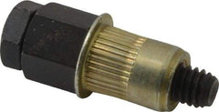 AVK - 5/16-18 Manual Threaded Insert Tool - For Use with A-K, A-L, A-H & A-O - Eagle Tool & Supply