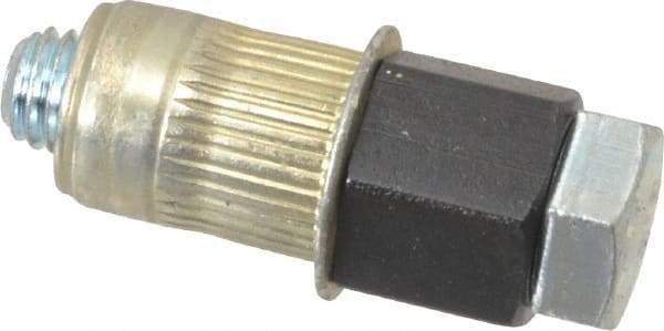 AVK - M8x1.25 Manual Threaded Insert Tool - For Use with A-K, A-L, A-H & A-O - Eagle Tool & Supply