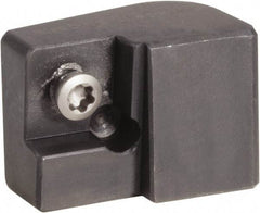 Kennametal - Milling Cartridge & Cassette - KSSC Toolholder Style - Eagle Tool & Supply