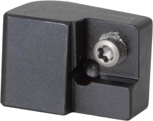 Kennametal - Milling Cartridge & Cassette - KSSC Toolholder Style - Eagle Tool & Supply