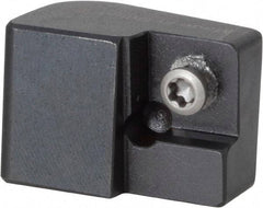 Kennametal - Milling Cartridge & Cassette - KSSC Toolholder Style - Eagle Tool & Supply