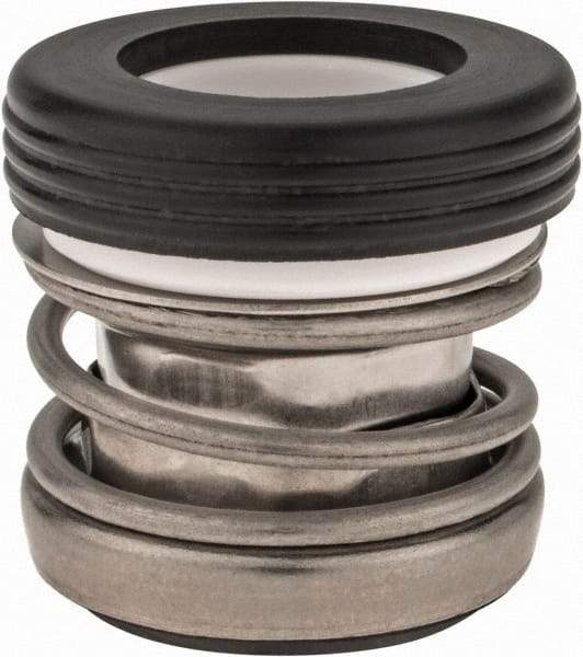 American Machine & Tool - Buna Repair Part - Eagle Tool & Supply
