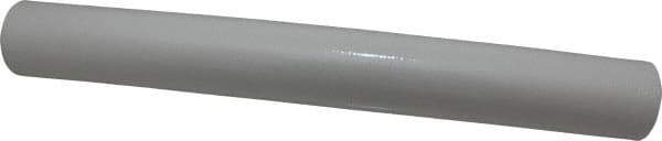 Pentair - 2-1/2" OD, 5µ, Polypropylene Thermal Bonded Cartridge Filter - 20" Long, Reduces Sediments - Eagle Tool & Supply