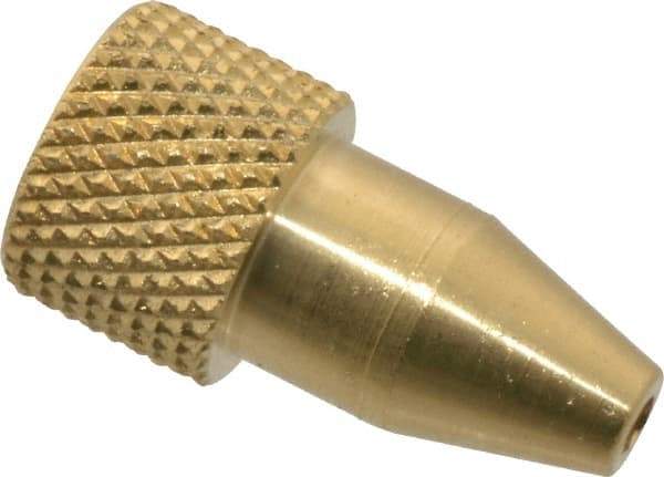 Kool Mist - Coolant Hose Nozzle - Eagle Tool & Supply