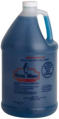 Kool Mist - Formula 77, 55 Gal Drum Cutting Fluid - Water Soluble, For Cutting - Eagle Tool & Supply