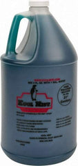 Kool Mist - Formula 77, 1 Gal Bottle Cutting Fluid - Water Soluble, For Cutting - Eagle Tool & Supply