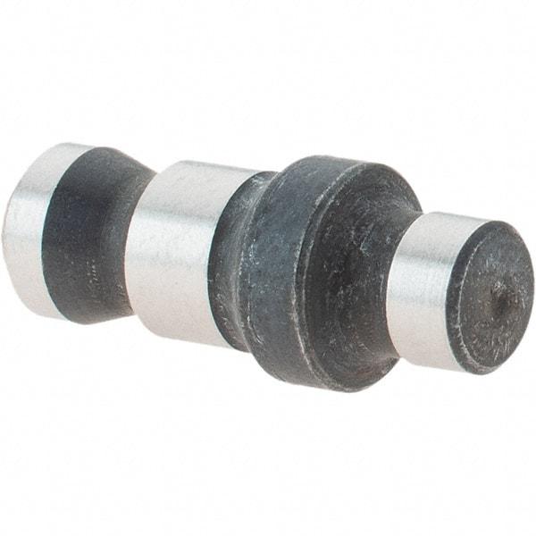 Iscar - Lock Pin for Indexable Turning Tools - Series Isoturn, Compatible with Inserts - Eagle Tool & Supply