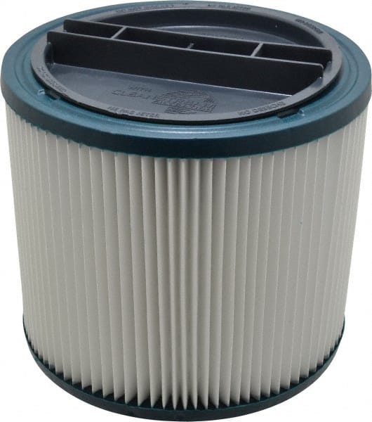 Shop-Vac - Wet/Dry Vacuum HEPA Filter - Eagle Tool & Supply