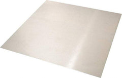 Value Collection - 0.05 Inch Thick x 12 Inch Wide x 12 Inch Long, Aluminum Sheet - Alloy 2024-T3 - Eagle Tool & Supply