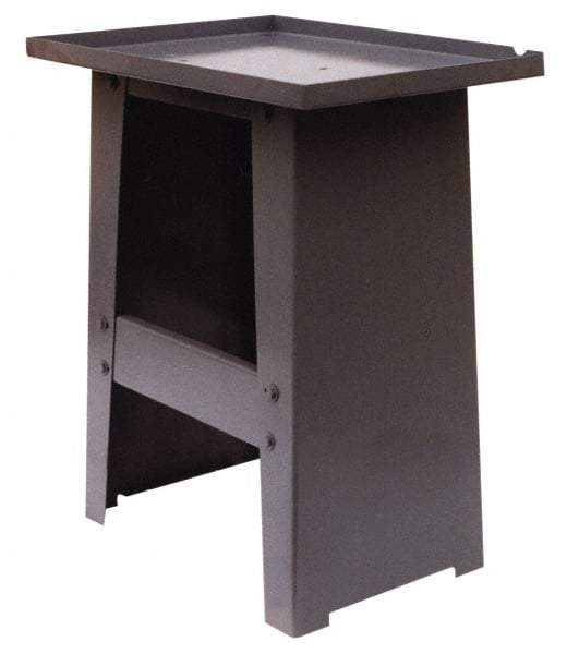 Kalamazoo - Steel Saw Stand - For Use with 7, 8 & 10" Saws - Eagle Tool & Supply