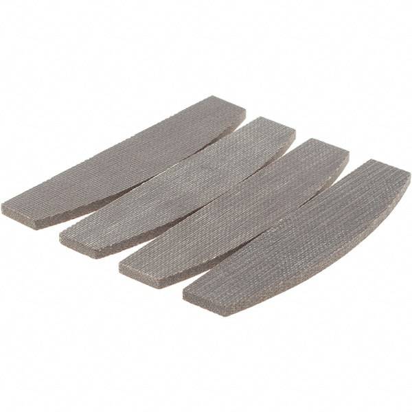 Dynabrade - Vane Rotor Set Blade - Use with 12550 - Eagle Tool & Supply