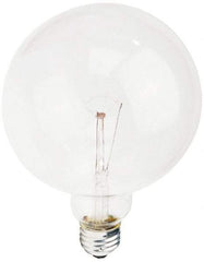 Philips - Light Bulb - Eagle Tool & Supply